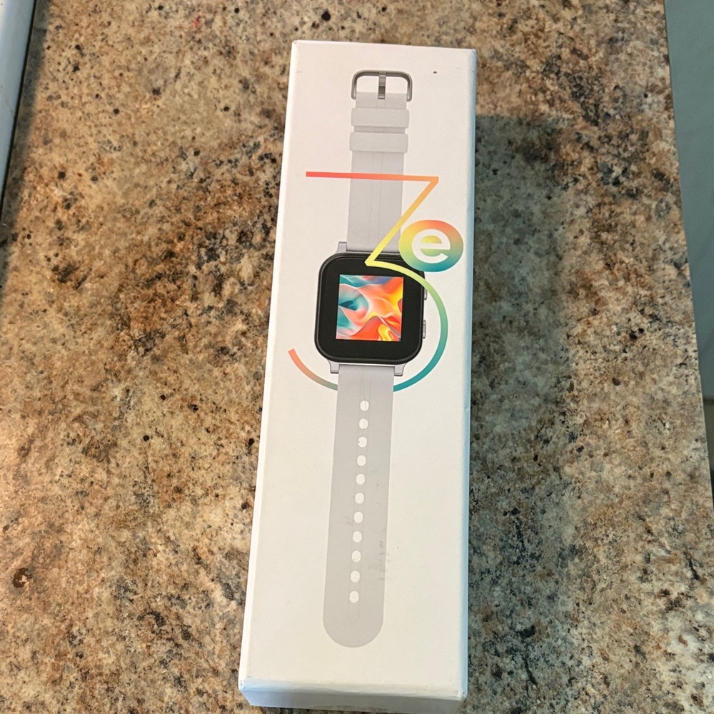 gabb Watch 3e
